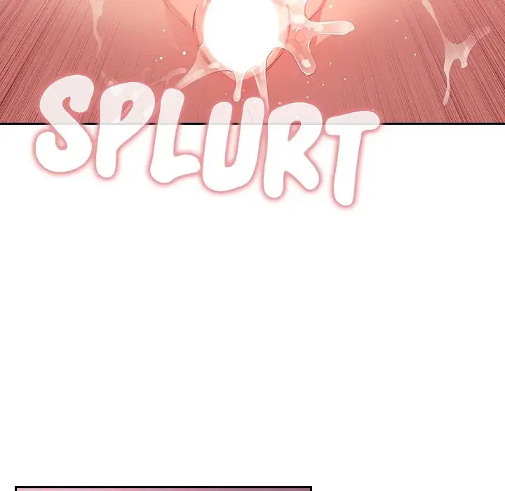 Collapse Rewind Chapter 65 - Page 141