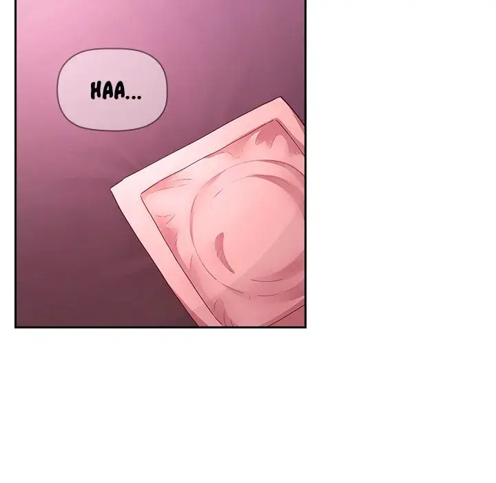 Collapse Rewind Chapter 65 - Page 142