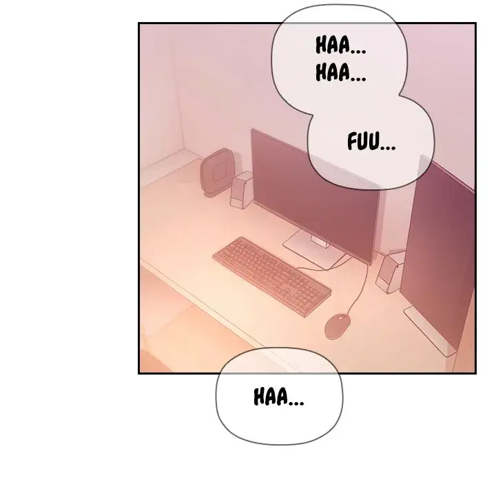 Collapse Rewind Chapter 65 - Page 143