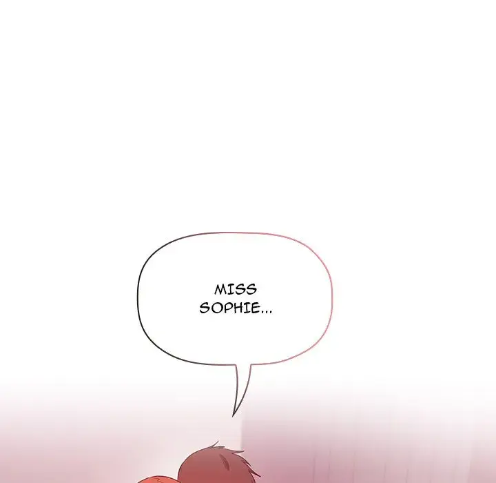 Collapse Rewind Chapter 65 - Page 144