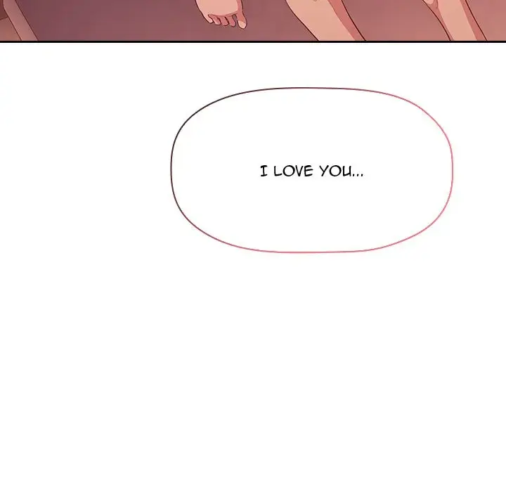 Collapse Rewind Chapter 65 - Page 146