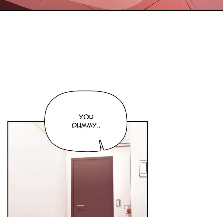Collapse Rewind Chapter 65 - Page 148