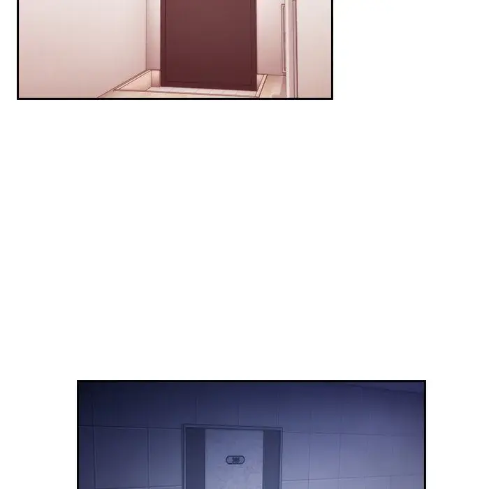 Collapse Rewind Chapter 65 - Page 149
