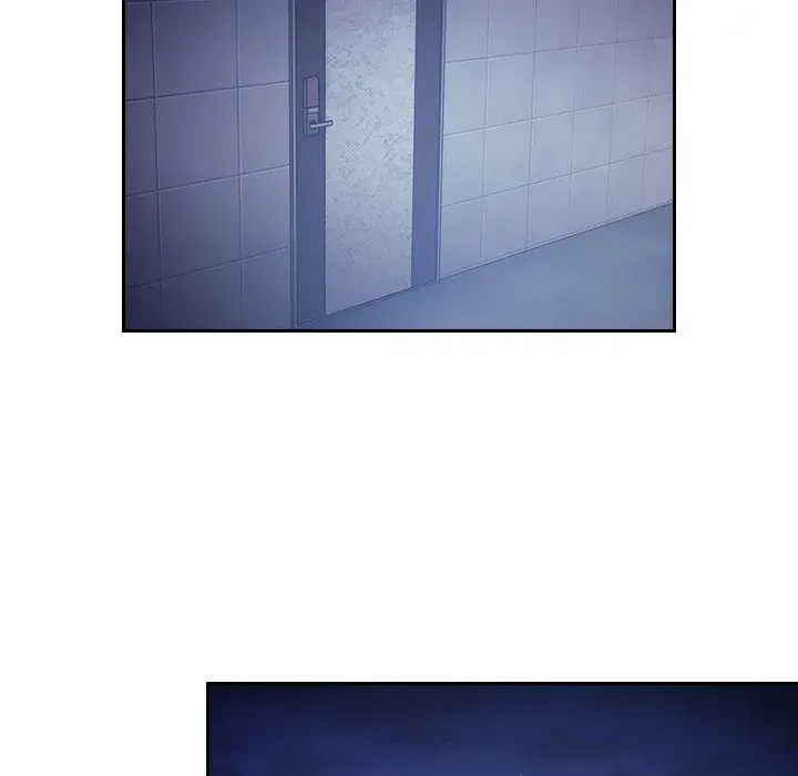 Collapse Rewind Chapter 65 - Page 150