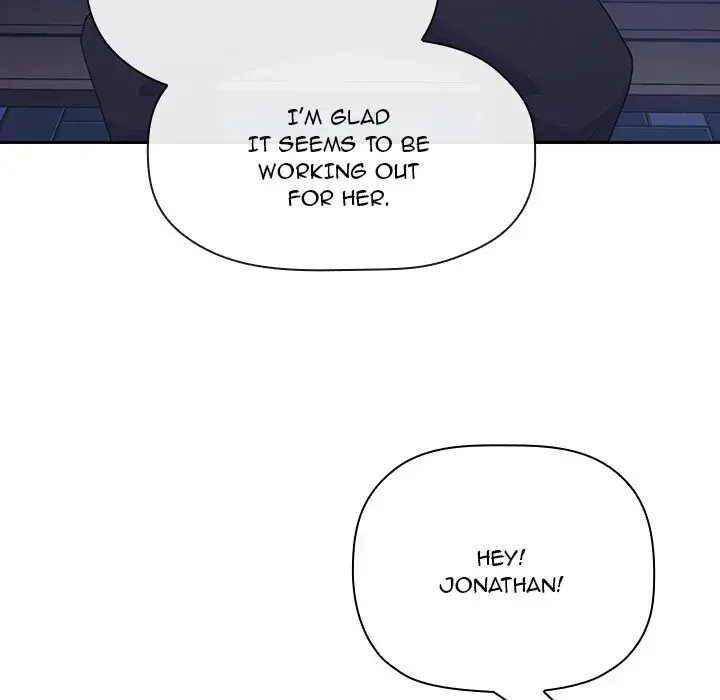 Collapse Rewind Chapter 65 - Page 19