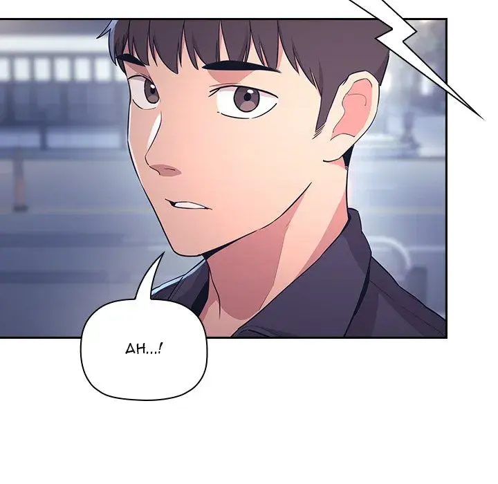 Collapse Rewind Chapter 65 - Page 20