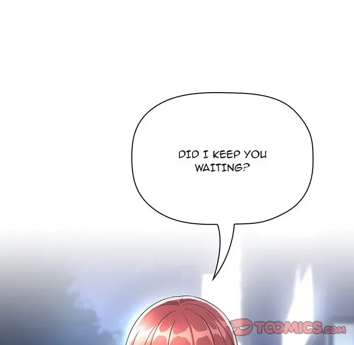 Collapse Rewind Chapter 65 - Page 21