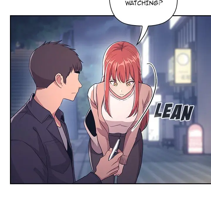 Collapse Rewind Chapter 65 - Page 26