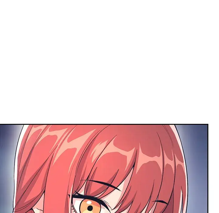 Collapse Rewind Chapter 65 - Page 27