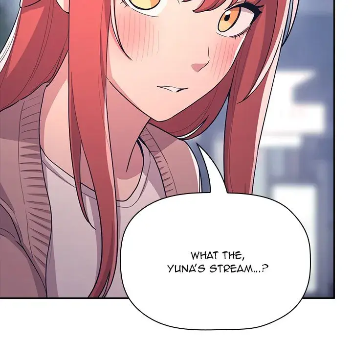 Collapse Rewind Chapter 65 - Page 28