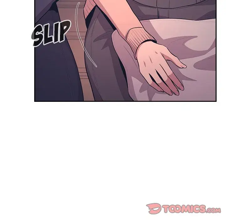 Collapse Rewind Chapter 65 - Page 30