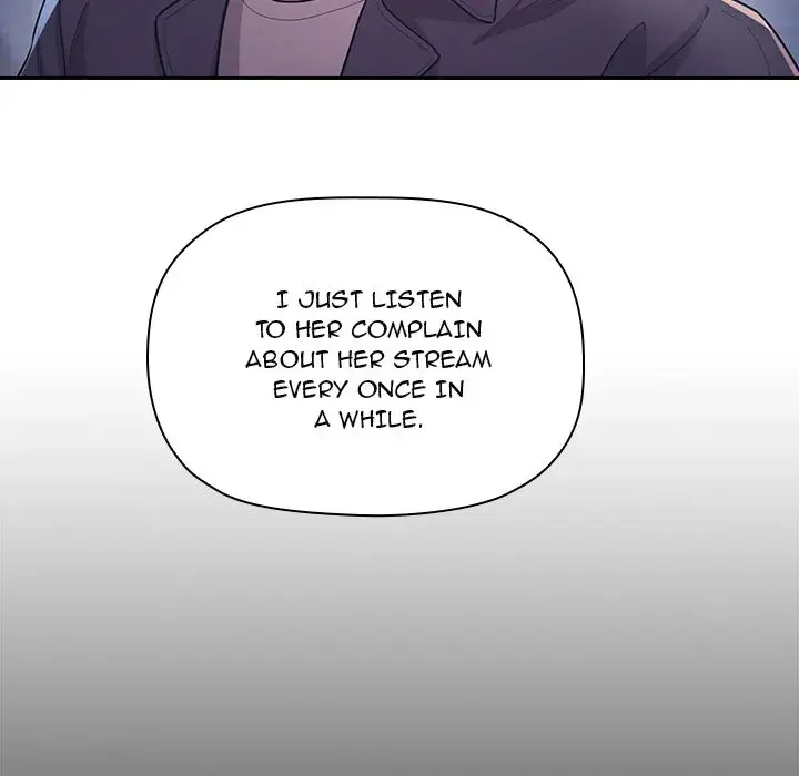 Collapse Rewind Chapter 65 - Page 32