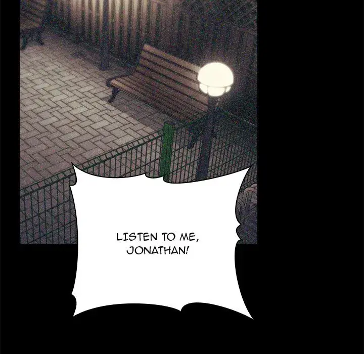 Collapse Rewind Chapter 65 - Page 34