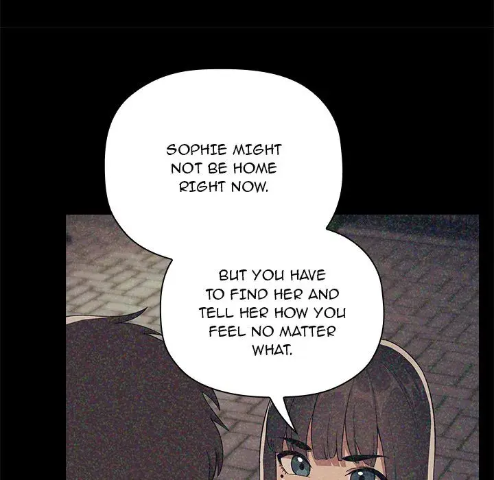Collapse Rewind Chapter 65 - Page 35