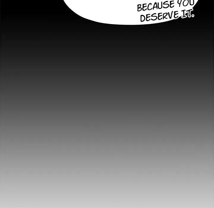 Collapse Rewind Chapter 65 - Page 37