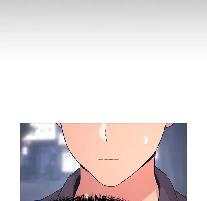 Collapse Rewind Chapter 65 - Page 38