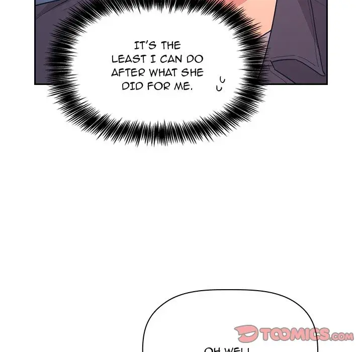 Collapse Rewind Chapter 65 - Page 39