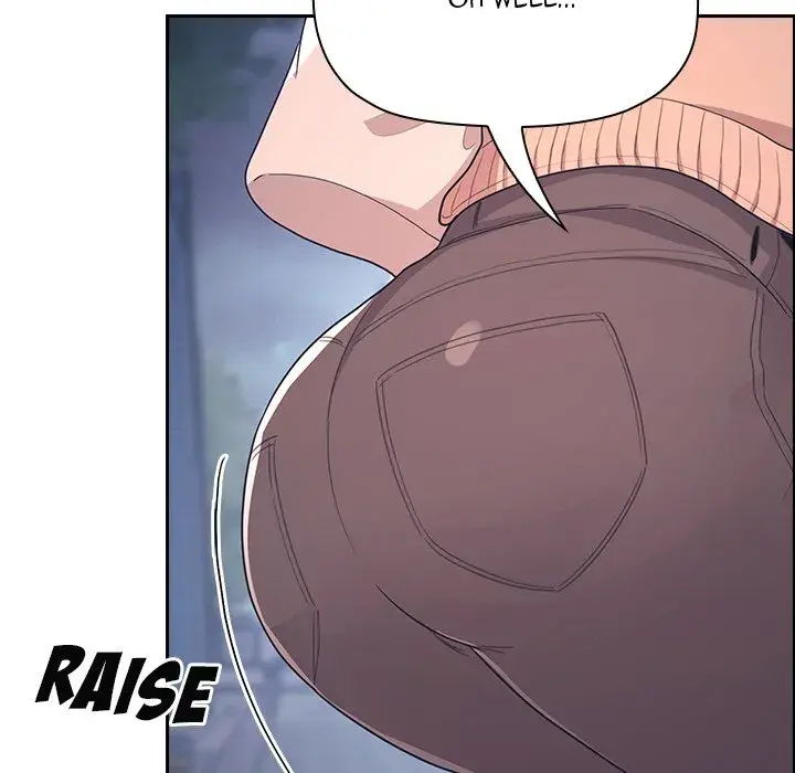 Collapse Rewind Chapter 65 - Page 40