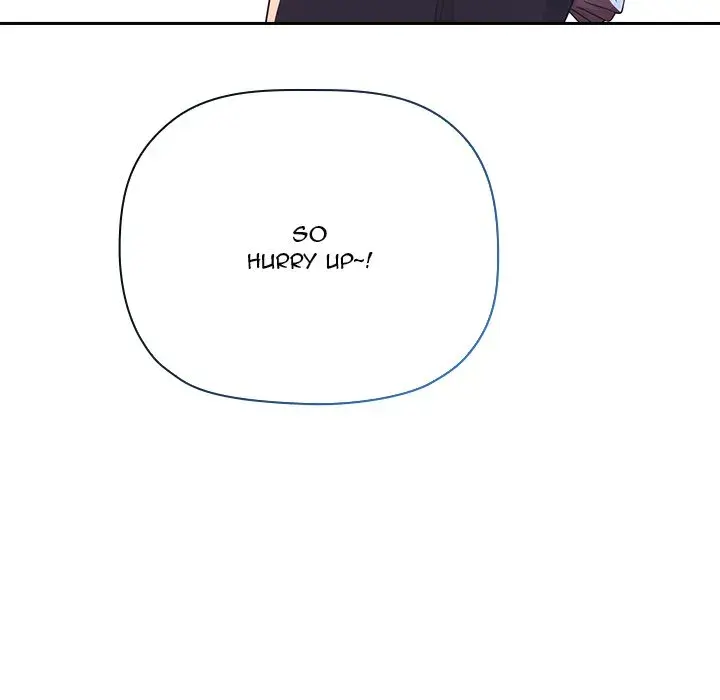 Collapse Rewind Chapter 65 - Page 44