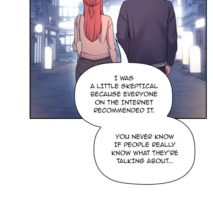 Collapse Rewind Chapter 65 - Page 49