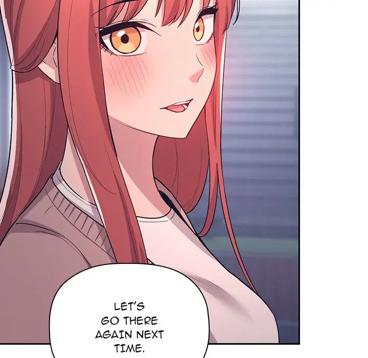 Collapse Rewind Chapter 65 - Page 51