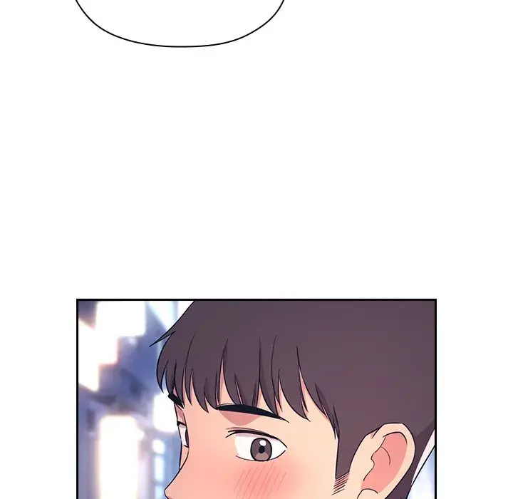 Collapse Rewind Chapter 65 - Page 52