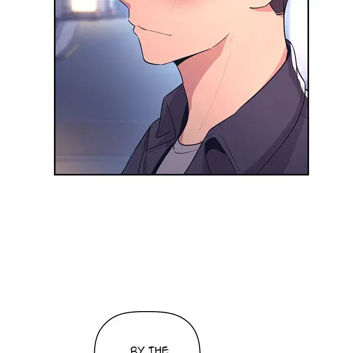 Collapse Rewind Chapter 65 - Page 53