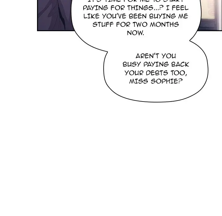 Collapse Rewind Chapter 65 - Page 55
