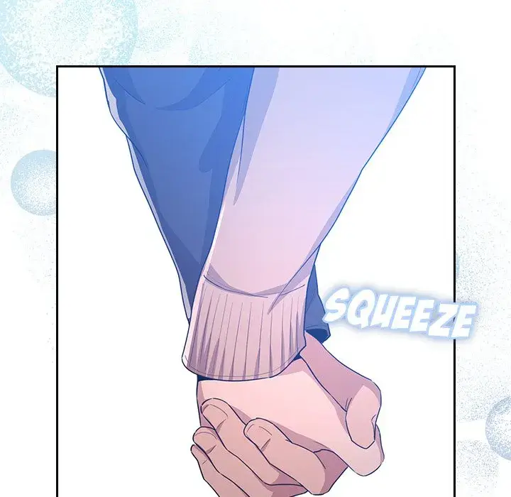 Collapse Rewind Chapter 65 - Page 58