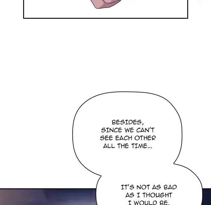 Collapse Rewind Chapter 65 - Page 59