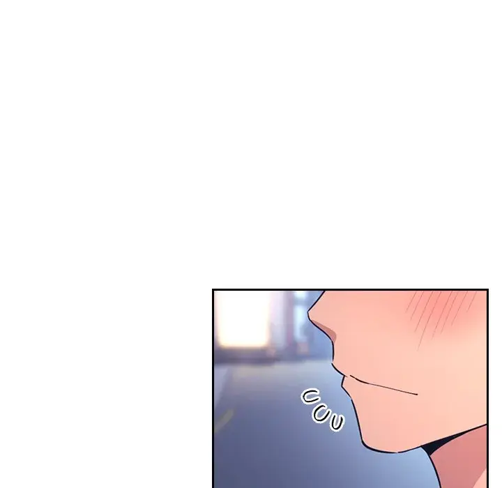 Collapse Rewind Chapter 65 - Page 61