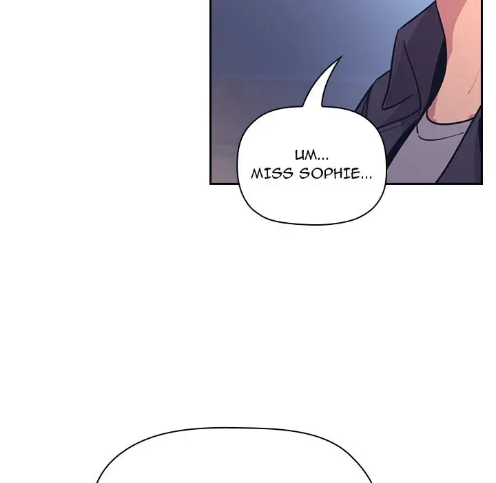 Collapse Rewind Chapter 65 - Page 62