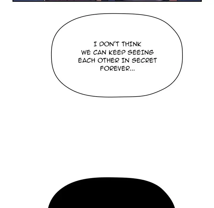 Collapse Rewind Chapter 65 - Page 64