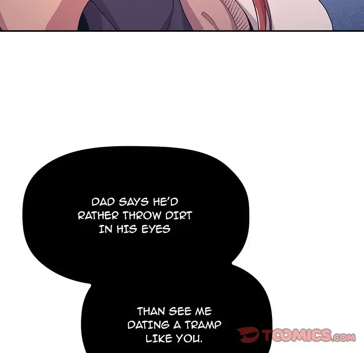 Collapse Rewind Chapter 65 - Page 66