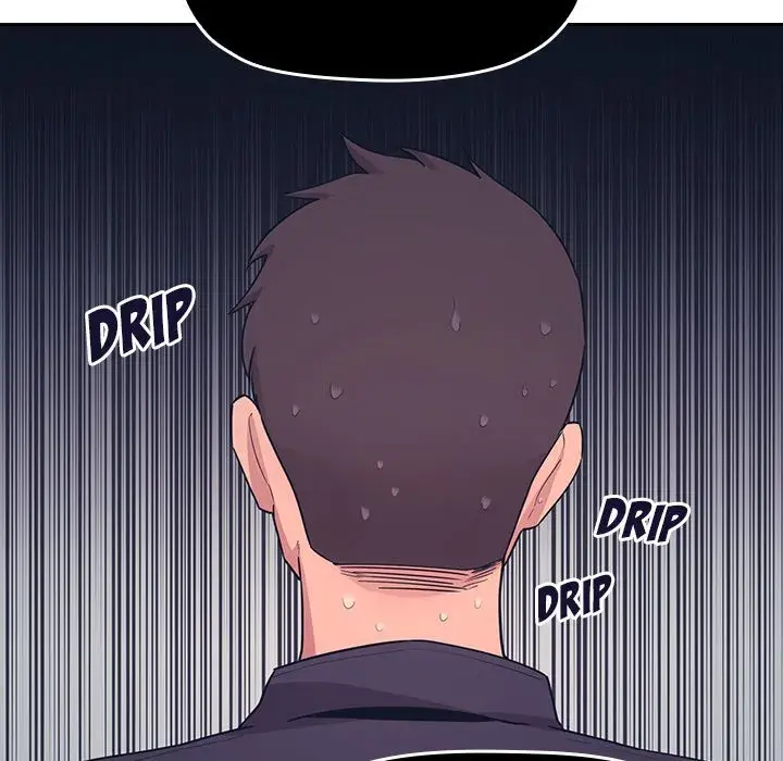 Collapse Rewind Chapter 65 - Page 67