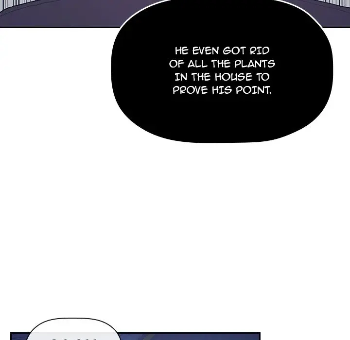 Collapse Rewind Chapter 65 - Page 68