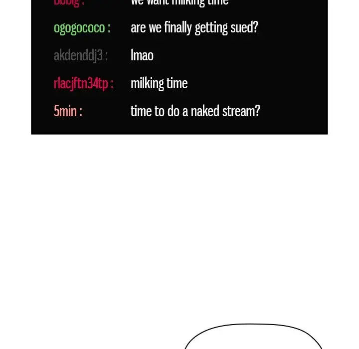 Collapse Rewind Chapter 65 - Page 7