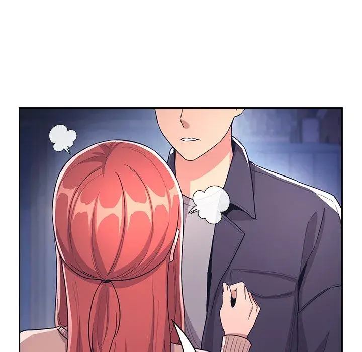 Collapse Rewind Chapter 65 - Page 70