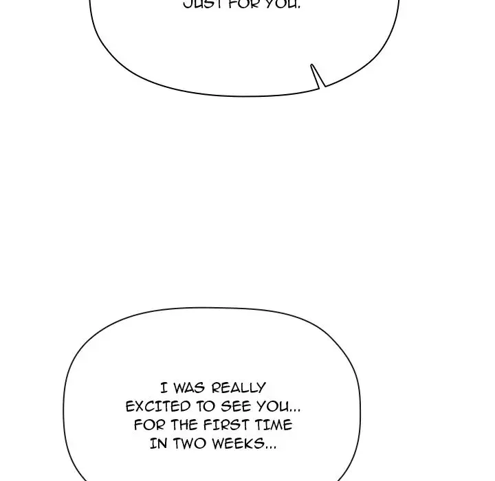 Collapse Rewind Chapter 65 - Page 73