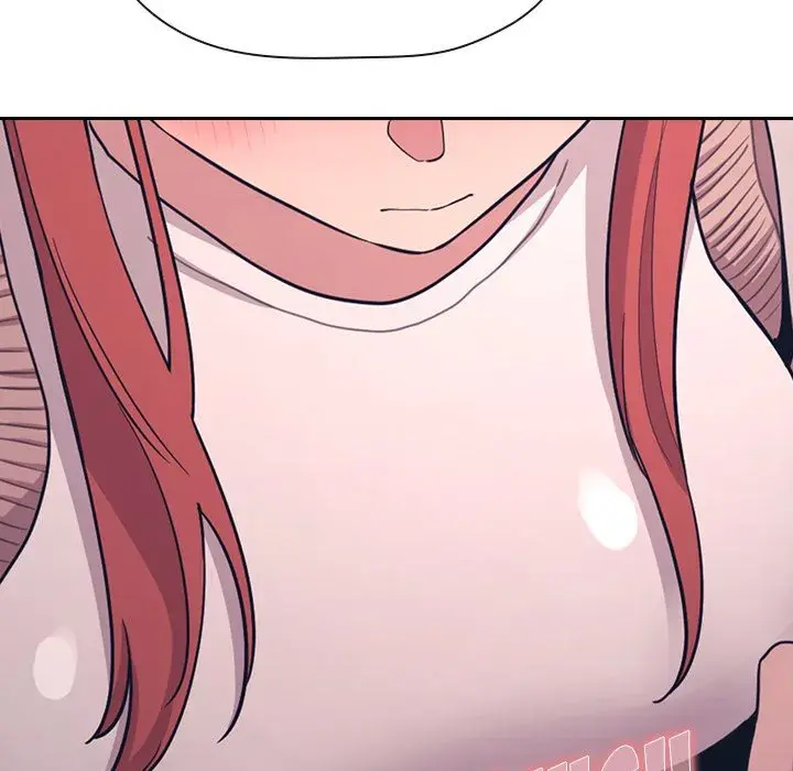 Collapse Rewind Chapter 65 - Page 74