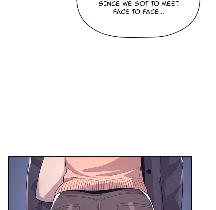 Collapse Rewind Chapter 65 - Page 77
