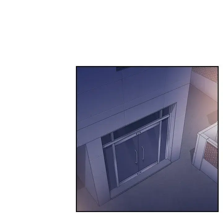 Collapse Rewind Chapter 65 - Page 79