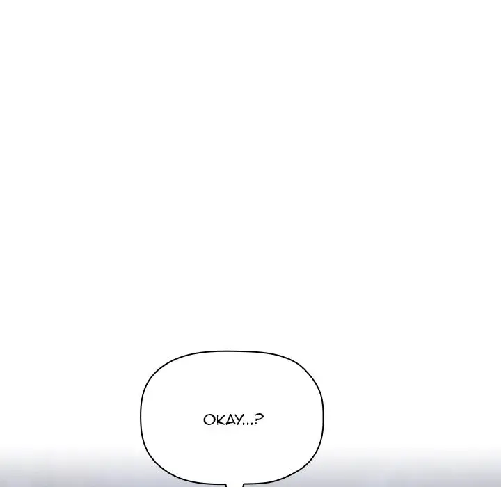 Collapse Rewind Chapter 65 - Page 80