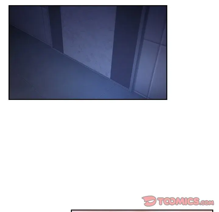 Collapse Rewind Chapter 65 - Page 84