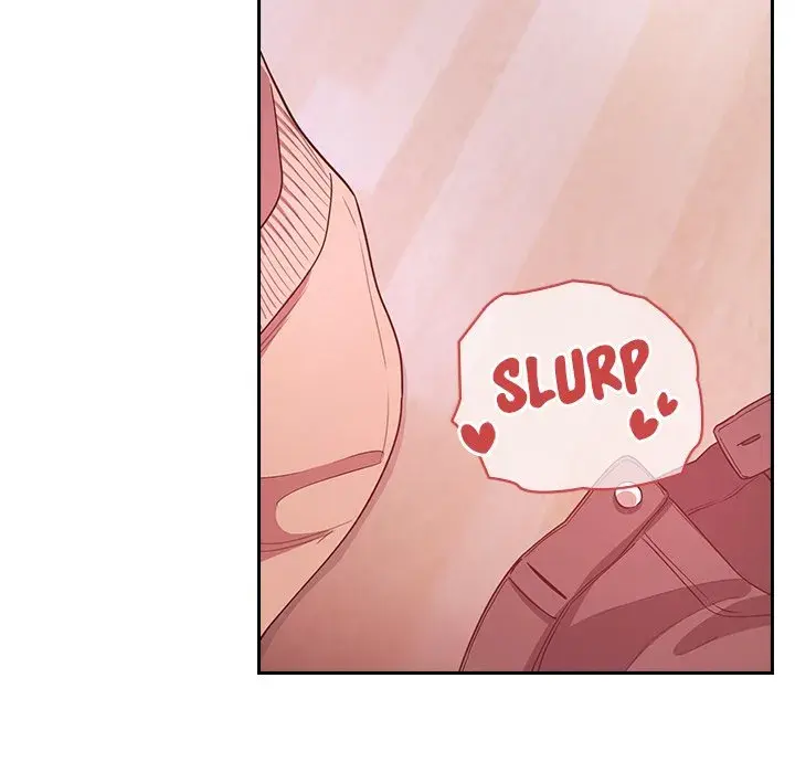 Collapse Rewind Chapter 65 - Page 85