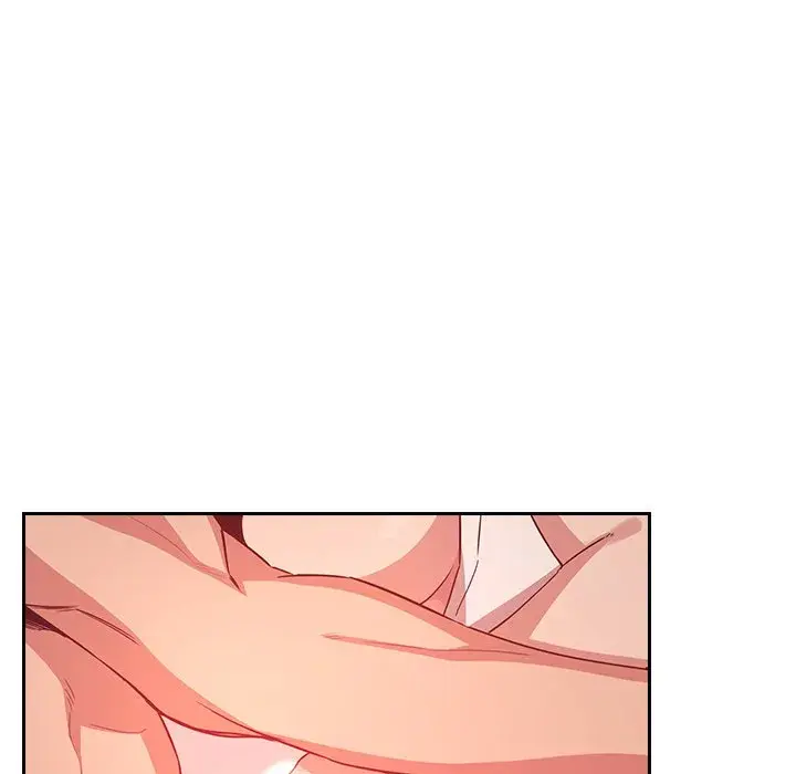 Collapse Rewind Chapter 65 - Page 89