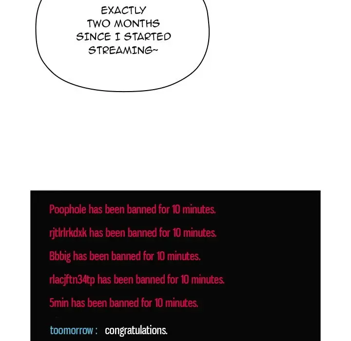 Collapse Rewind Chapter 65 - Page 9