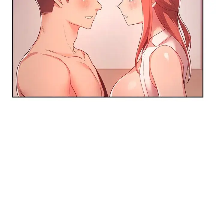 Collapse Rewind Chapter 65 - Page 94