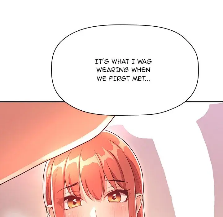 Collapse Rewind Chapter 65 - Page 95