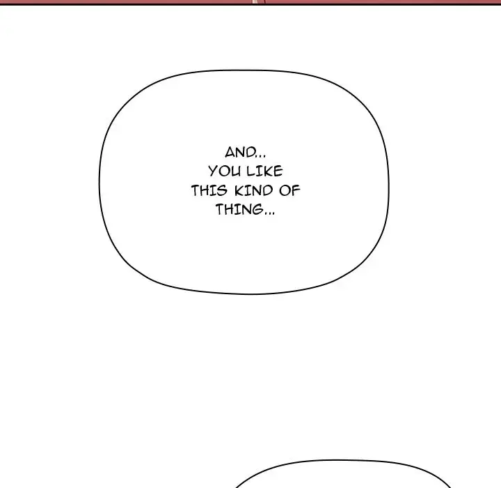 Collapse Rewind Chapter 65 - Page 97